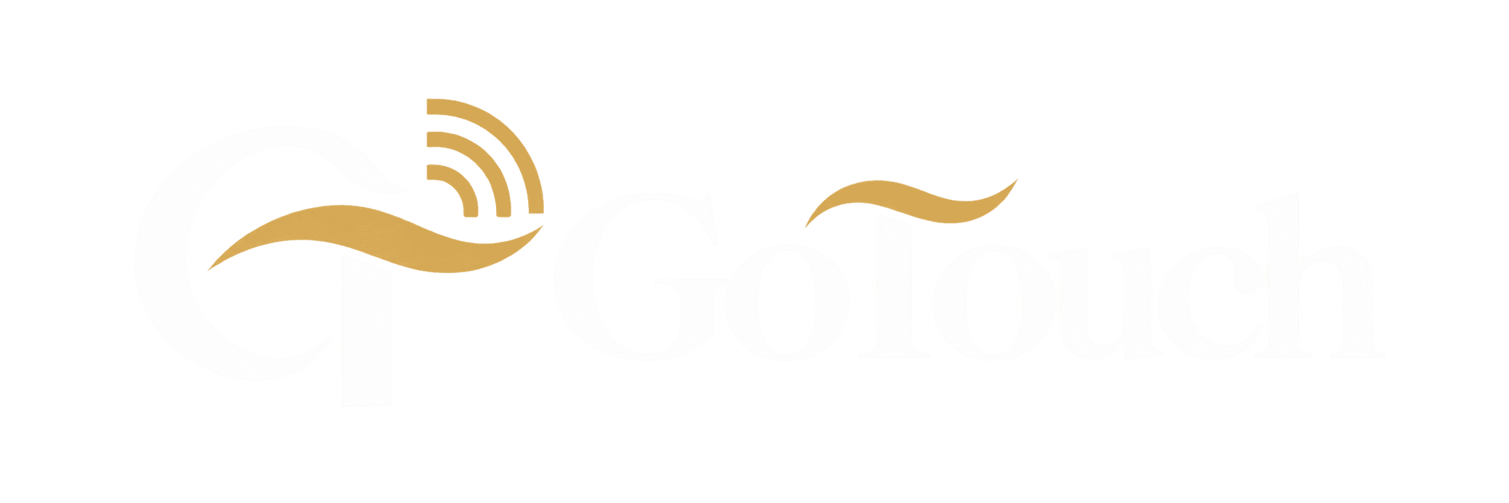 GoTouch