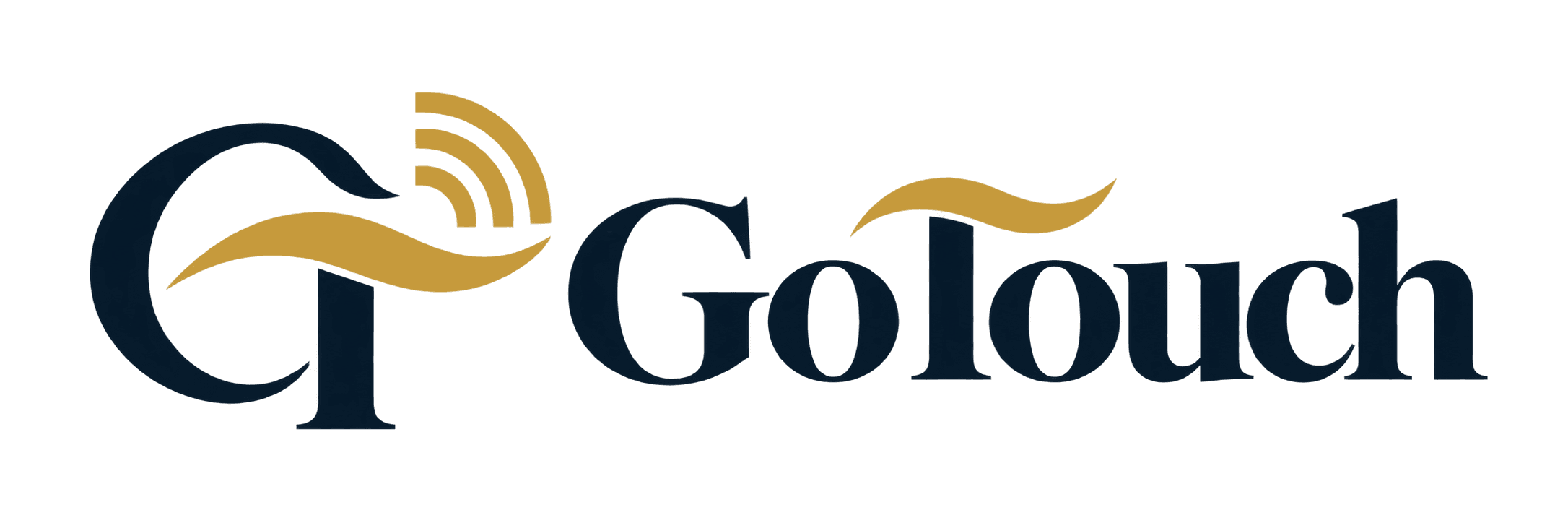 GoTouch